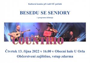Beseda se seniory 2