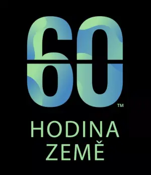 Hodina Země 1