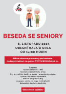 Beseda se seniory 1