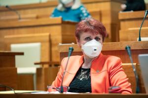  Koronavirus není naší jedinou aktuální hrozbou! 1