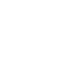 Logo - Šardice