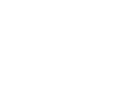 Logo - Šardice